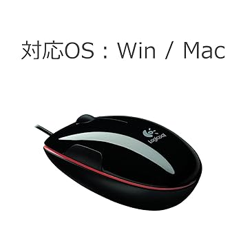 DELL E5550 i7 外付けDVDスロット　新品ロジクールレーザーマウス DELL E5550 i7 外付けDVDスロット 新品ロジクールレーザーマウス